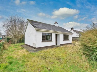 349a Old Greenfield, Maynooth, County Kildare