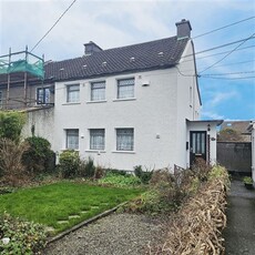 375 Pearse Street, Sallynoggin, Co. Dublin