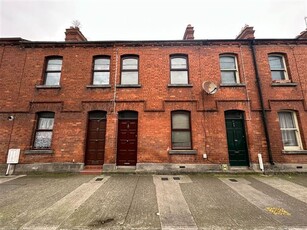 38 Cord Road, Drogheda, Louth