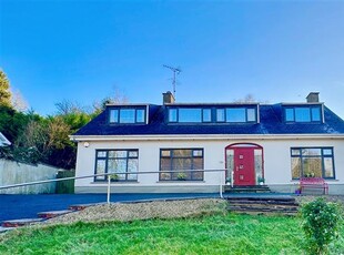 4 Killyconnigan, Monaghan Town, Monaghan