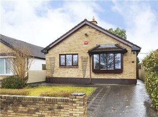 47 Glengara Park, Glenageary, Co. Dublin