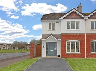 49 Dromroe Avenue, Woodhaven, Castletroy, County Limerick