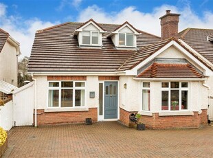 5 Crannagh Way, Rathfarnham, Dublin 14