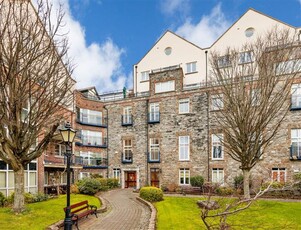 501 Grace Park Manor (Block 2), Drumcondra, Dublin 9