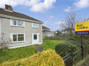 59 Dromard Road, Drimnagh, Dublin 12