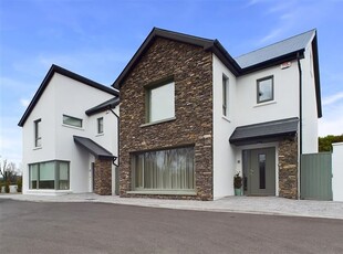 6 Bellview Court, Ballydowney, Killarney, Co. Kerry