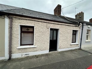 7 Windmill Road, Drogheda, Louth