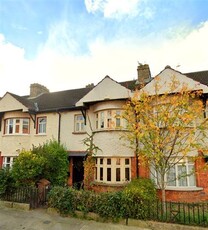 82 Cabra Park, Dublin 7, Dublin