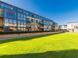 90 The Atrium, Roebuck Hill Apts., Clonskeagh, Dublin 14