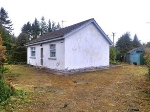 Ardane, Bansha, Co.Tipperary