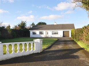 Dungulph, Saltmills, Co Wexford, Ramsgrange, Wexford