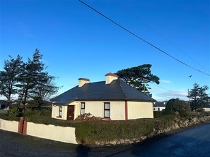 Keeraun, Ballymoneen Road, Rahoon, Galway