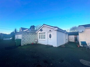 Neilstown Cottages, Clondalkin