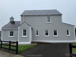 No.2 An Mhainistir, Fenagh, Co. Leitrim , LMFENA