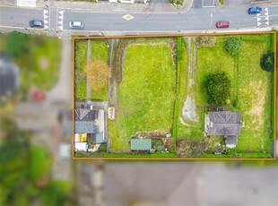 Station Road, Ballincollig, Ballincollig, Co. Cork