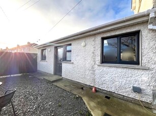 Wheatfield Road, Palmerstown, Dublin 20