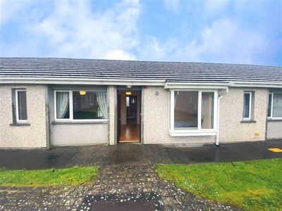 13 Abbot Close, Askeaton, County Limerick