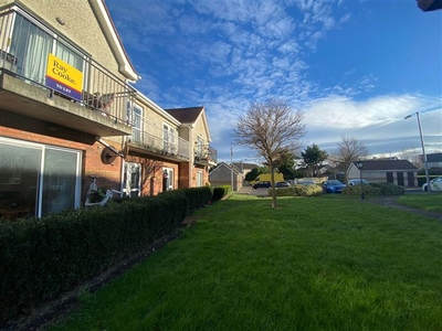 Grangeview Place, Clondalkin, Dublin 22