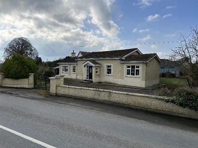 Poulmucka, Clonmel, Tipperary