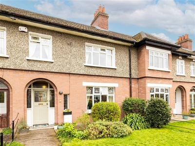 11 Cremore Drive, Glasnevin, Dublin 11