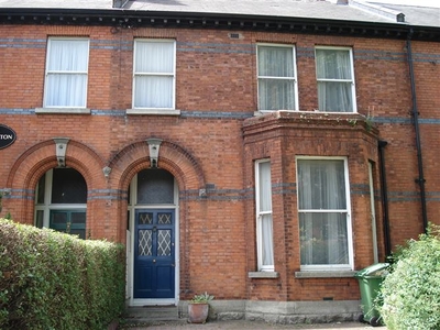 111 & 142 Morehampton Road, Donnybrook, Dublin 4