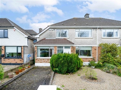 17 Chalfont Road, Malahide, County Dublin