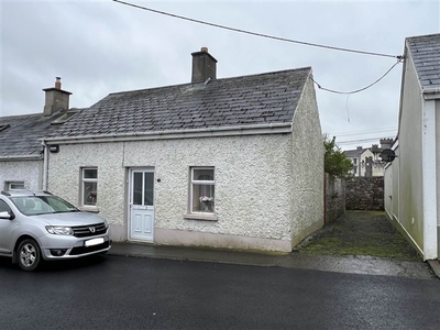 18 Mountain Road, Cahir, County Tipperary