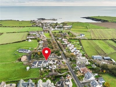 2A Ballykea Close, Ballykea, Skerries, Co. Dublin