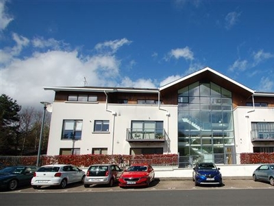 32 Delgany Hills, Church Road, Delgany, Wicklow