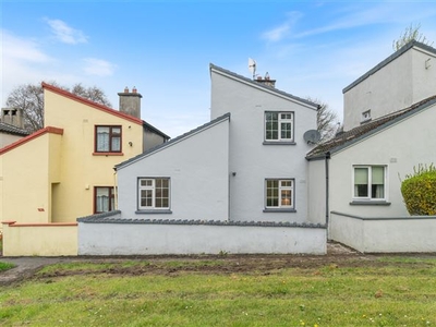 39 Cartron Estate, Sligo City, Sligo