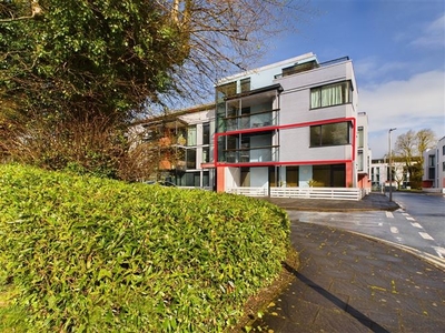 4A The Lime, The Avenue, Countess Road, Killarney, Co. Kerry