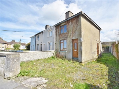 5 O Connells Avenue, Listowel, Co. Kerry