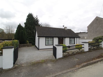 Main Street, Ballyclough, Co. Cork, P51AN8K