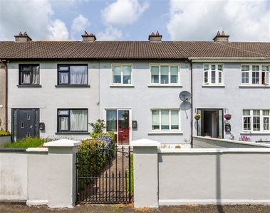 2309 Maryville, Melitta Road, Kildare Town, Kildare