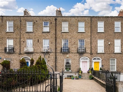 28 Rathmines Road Lower, Rathmines, Dublin 6