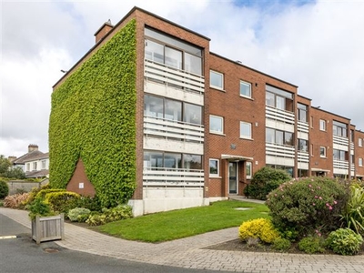 5 Mariners Court, Sutton, Dublin 13