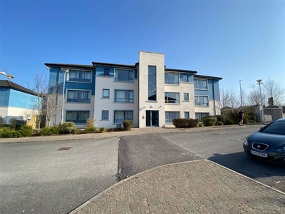 Apt. 1 Block 1 Gateway Apartments, Sligo City, Sligo