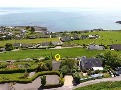 Heath View,Fennells Bay,Myrtleville,Co Cork,P43 VF82