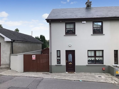 1A O'Mahoney Avenue, Bandon, Cork