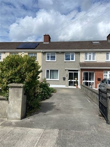 29 Palmerstown Avenue, Palmerstown, Dublin 20