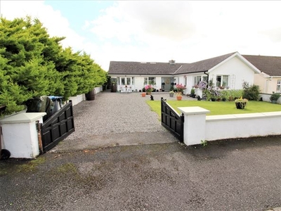 37 Beladd Lower, Portlaoise, Co. Laois