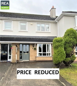 48 Blessington Orchard, Blessington