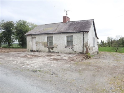 Caldry, Cootehill, Cavan