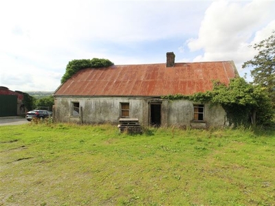 Garrane, Mitchelstown, Co. Cork