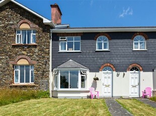 11 The Belfry, Clonakilty, Co. Cork