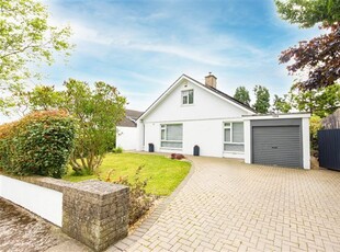 124 Viewmount Park, Waterford City, Co. Waterford