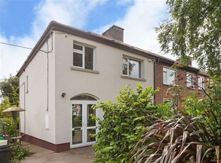 13 Kinvara Road, Navan Road, Dublin 7