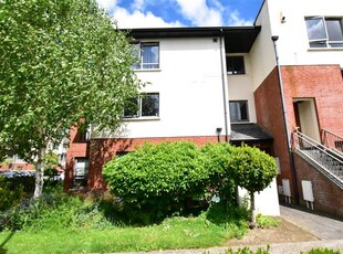 13 Rosse Court Way, Lucan, Dublin