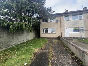 158a Rahylin Glebe Ballybane, Galway City