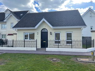 159 Leslies Arch, Ballincollig, Cork